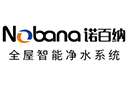 净水器加盟店怎么样/赚钱吗 净水器加盟